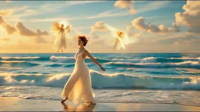 ПОГОВОРИМ О ПУСТЯКАХ - Клипы для ДУШИ ТОП - 10 Music Videos #русские_песни #музы