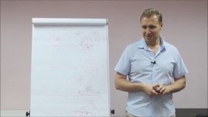 Женские секреты - За что себя уважать (часть 3)