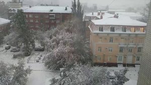 VID_20251010_174632.mp4