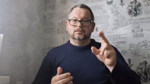 № 6425 Интересные вести