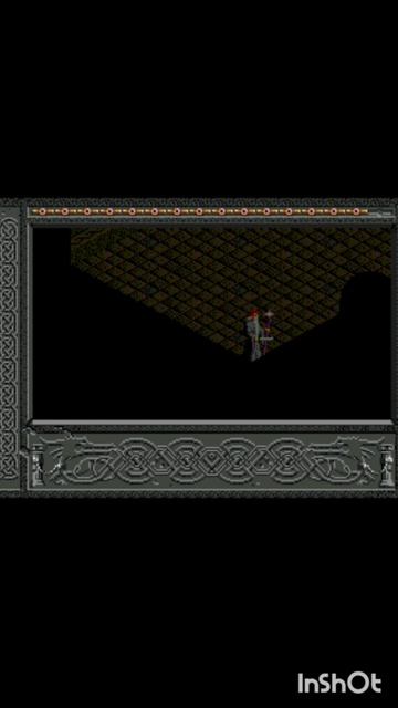 Видеоигры.16бит.Сега.Immortal.Фильм2.Серия1.Часть3 .mp4