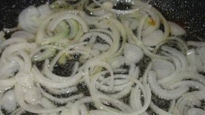 Кролик под соусом