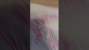 разговариваю с моими любимыми подписчиками 👻