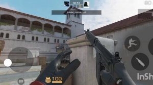 standoff 2 и кейсы