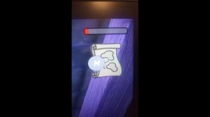 Ай пома пома пома ай с (капибарми)