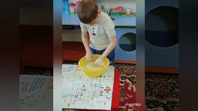 WhatsApp Video 2025-10-08 At 20.03.55