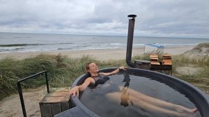 Калининград октябрь 2025.mp4