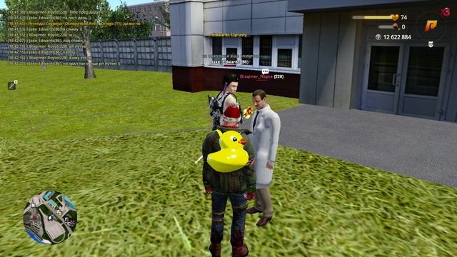 Desktop_251010_1843