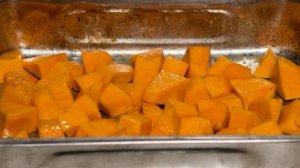 Кролик с розмарином