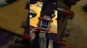 VID_20251011_000247.mp4