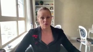 Как привлекать толпы людей на мастер-классы? Делимся секретами с франчайзи