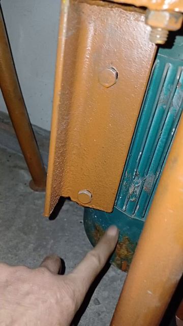 корморезка 2в1 смотреть онлайн