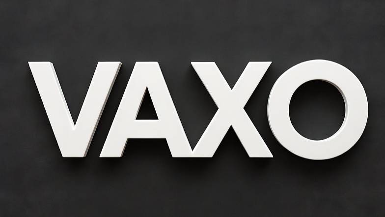 VAXO Производство модульных котельных