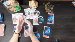 Его истинные чувства и намерения