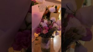 Свадьба это  тот самый радостный день.