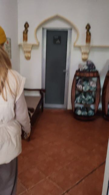 Киров, ресторан на набережной 02.10.2025