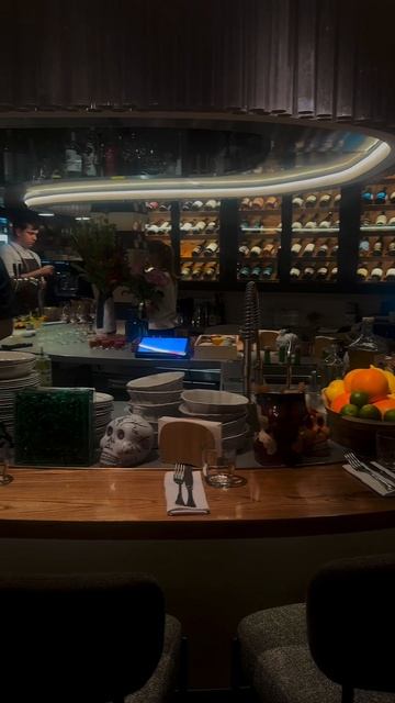 Наше последнее свидание в Москве 🫶
Текила, тако и бесконечный смех 🌮🍸
Завтра уже лечу отдыхать с луч