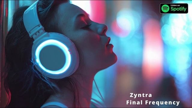 Euphoric_Instrumental_Trance_–_Vol_2___Best_Uplifting_Trance_Mix
