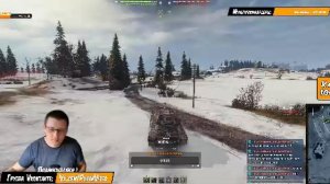 Мир танков Wot Натиск Смотреть Стрим сейчас в прямом эфире Онлайн Online Лайф Life Shorts Пупок Pupo