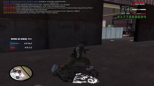 завод 3 неделя