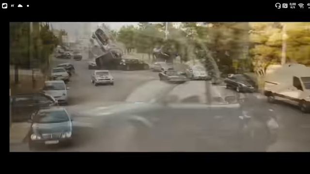 музыка