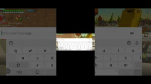 призыв себя в Чикен ган часть 1 Извините что не смог!!!