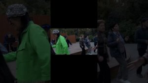 Уральская ДИСКОТЕКА