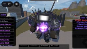 трейлер сезон битва