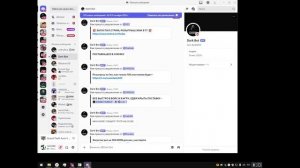 Видео без названия — сделано в Clipchamp