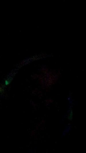 мой день у бабули