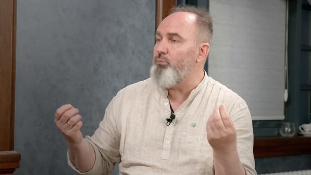 Доктор разоблачил ложь медицины: Почему болезни молодеют и как душа говорит через тело
