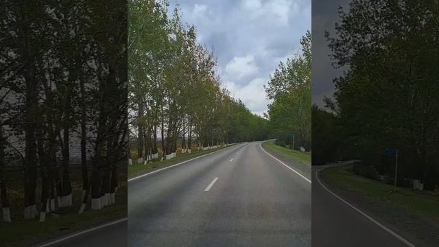 Белгородская_область