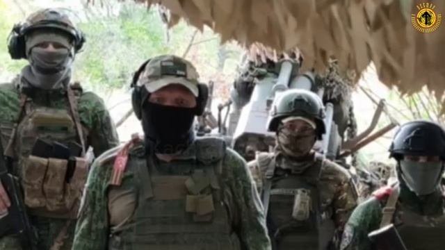 Апти Алаудинов 