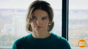 Это кино. Доброе утро. Фрагмент выпуска от 10.10.2025