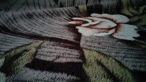 юумажная колекция I love кто такой же как я ?