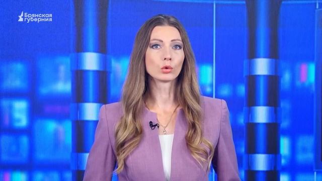 БГ. Брянские оперативники раскрыли 135 перступлени
