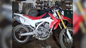 «ПОДКИНУЛА» ДО СТАТЬИ | Новости Камчатки | Масс Медиа