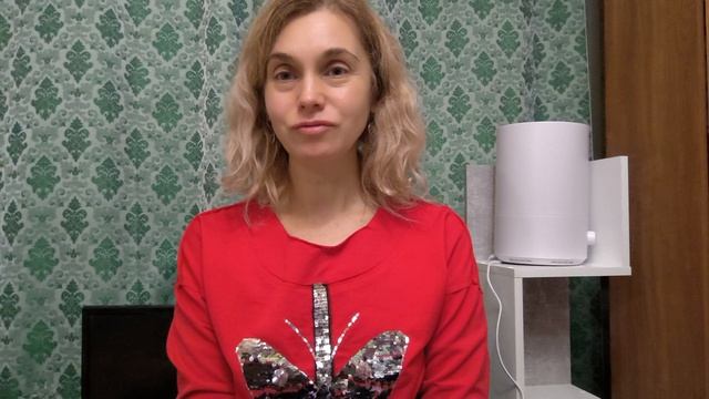 Новинка. Мистический фильм, который все долго ждали.