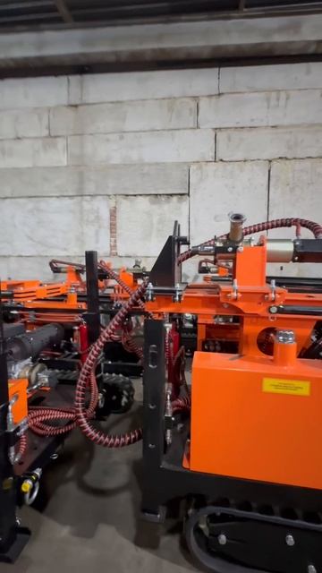 СБУ 2020 - в наличии! смотреть онлайн