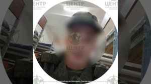 Контракт — это стабильность, выплаты и уверенность. ВКК ЦЕНТР