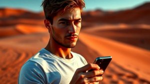 Беспроводные мечты