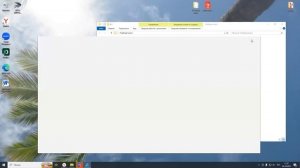 NG Природный газ. Разбор от 04.10.2025