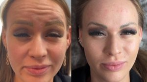 ScreenRecording_10-08-2025 16-00-54_1