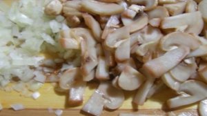 Салат на юбилей