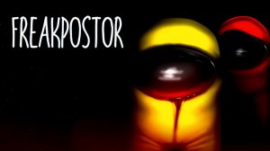 Фрикпостер [+ФЛП] - Против. Картун кэт