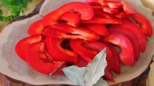 Овощной суп с яйцом и сыром