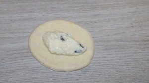 Розанчики