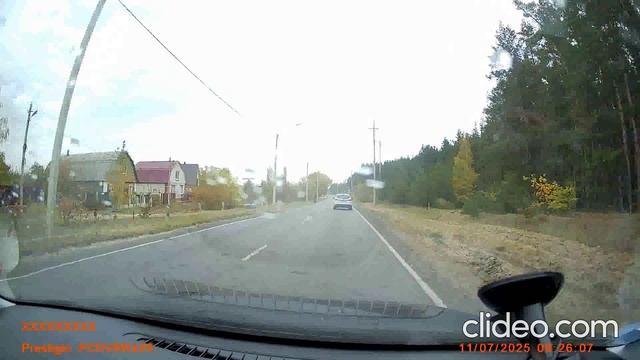 Воронеж..