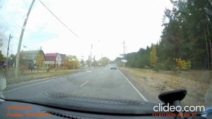 Воронеж.."Летний велосипедист" в Октябре при +10)))))