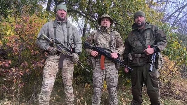 Апти Алаудинов 